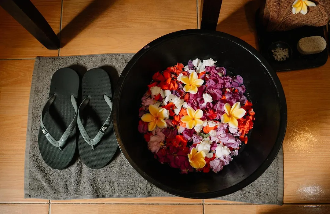 Bali Orchid Spa-1