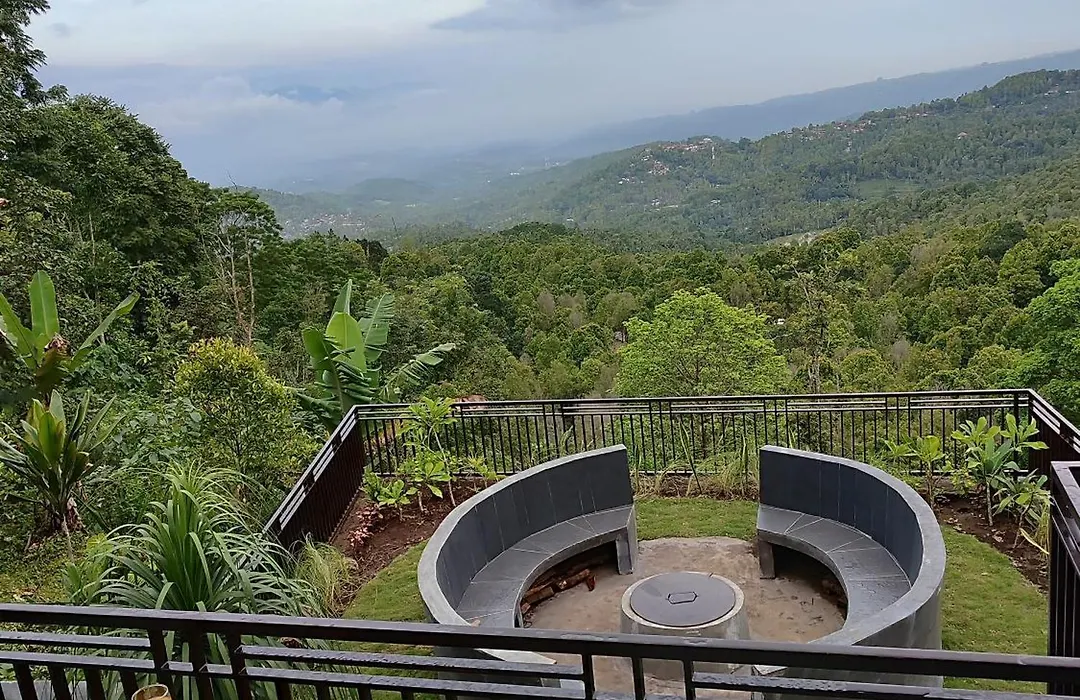 Adila Warung And Homestay-1