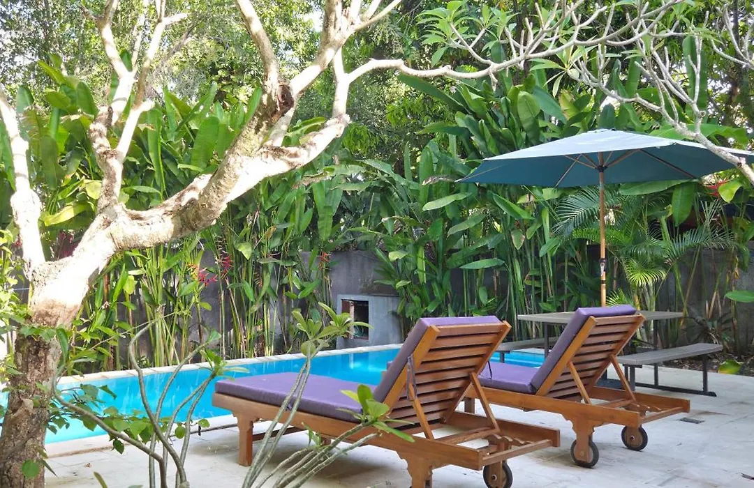 The Forty Eight Resort Candidasa-1