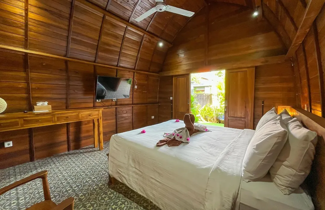 The Jineng,S Sanur-1