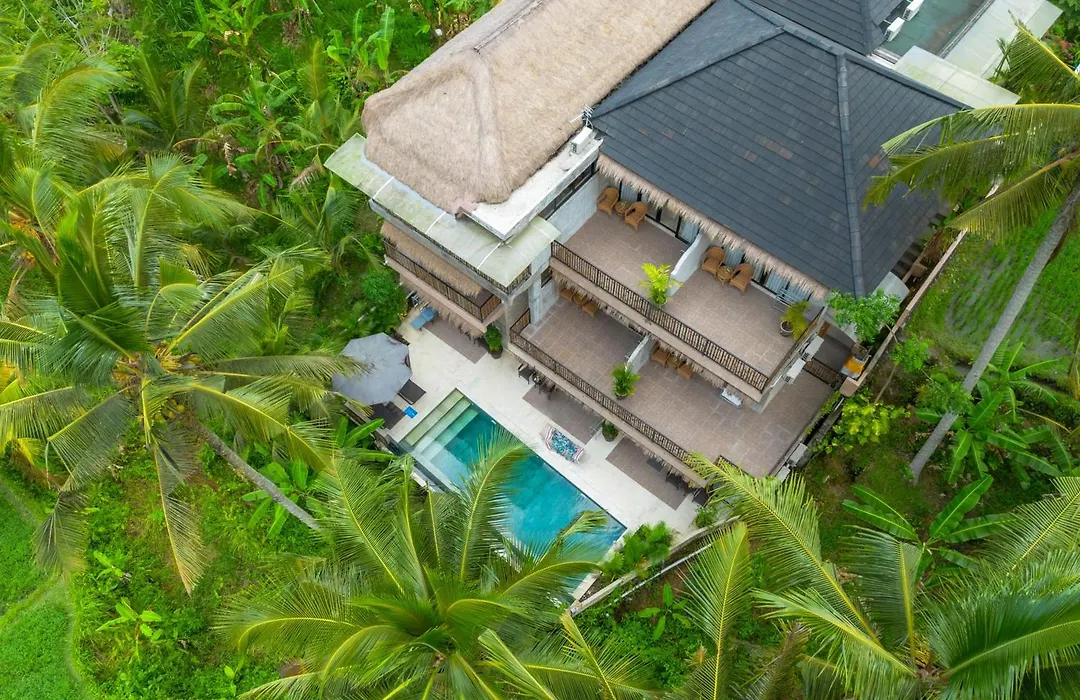 Bali View Ubud Hotel-1