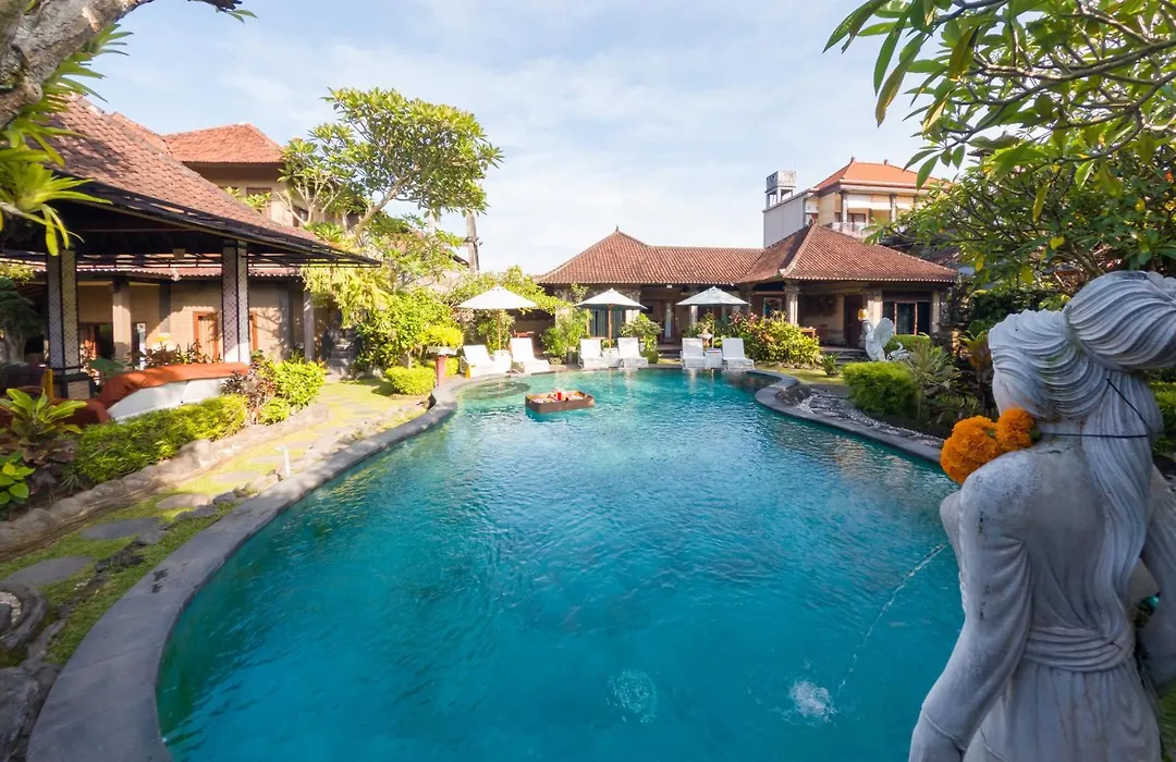 Capung Cottages-1