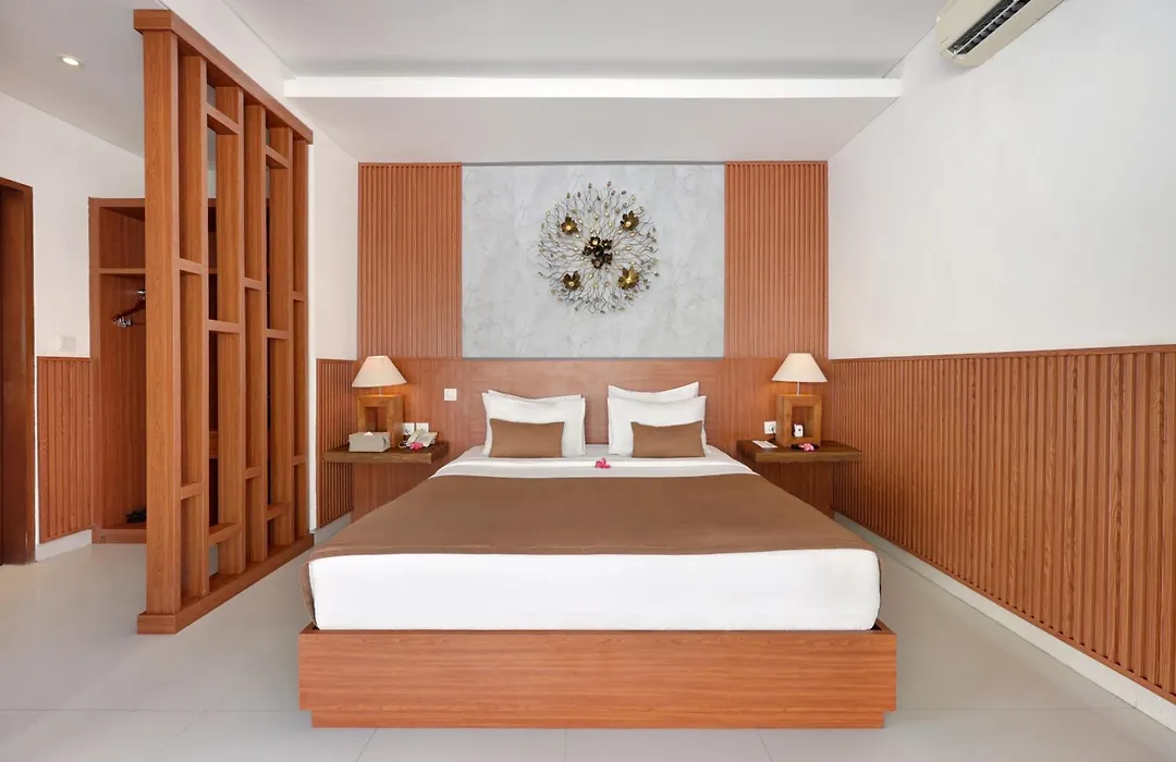 The Sakaye Villas & Spa By Kanaya Hospitality-1