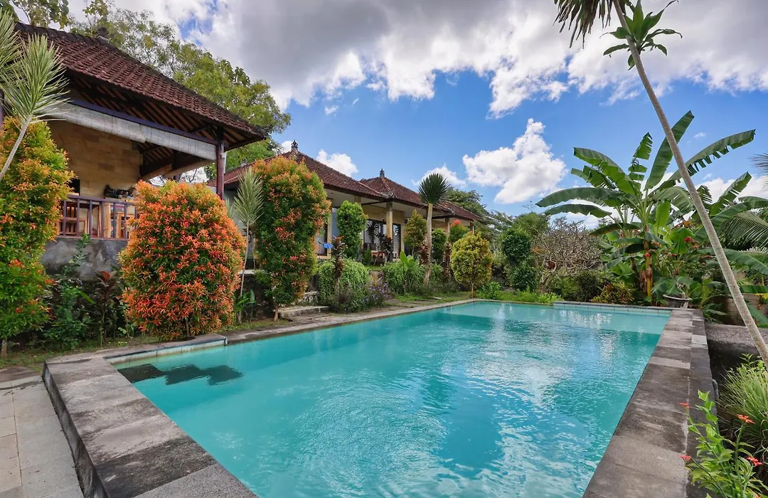 Kampuak Cottages-1