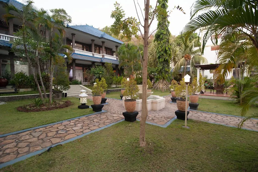 Beji Bay Resort-1