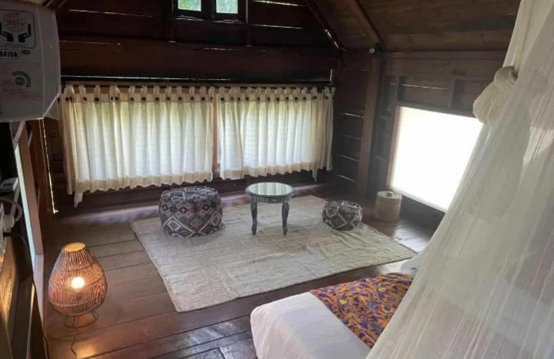 Tirta Padi Villa Ubud-1