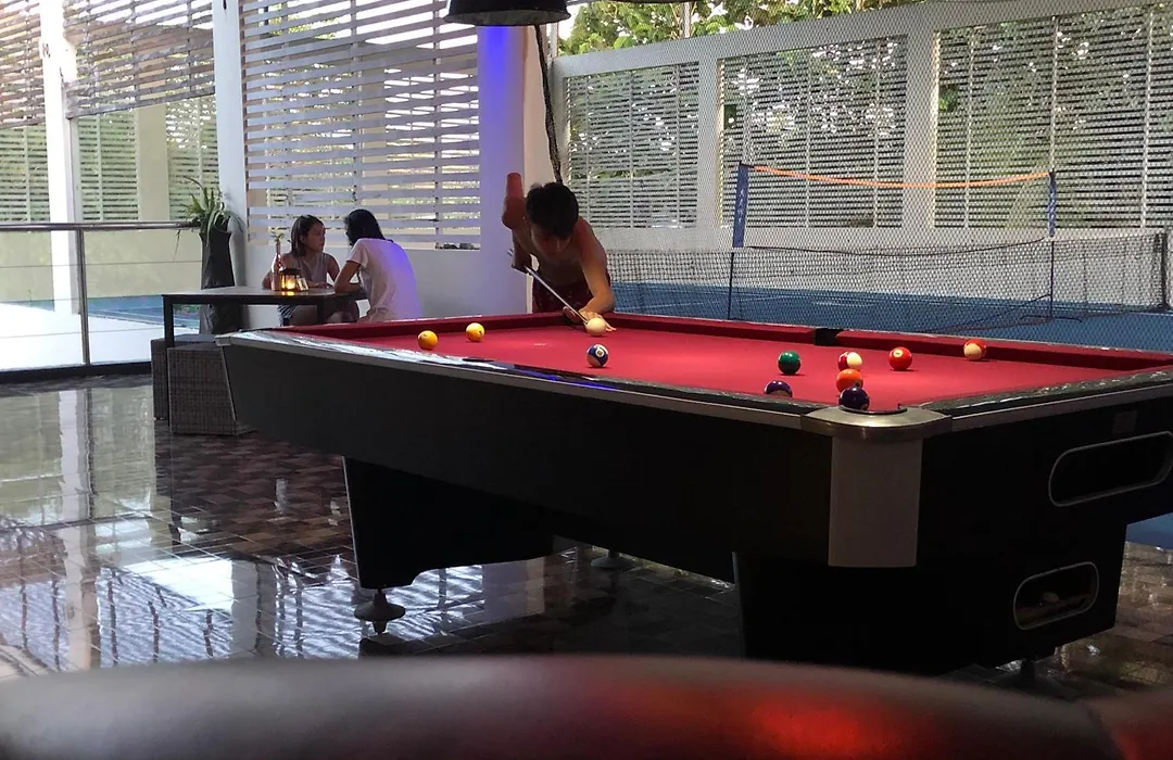 Sunset Villa-1