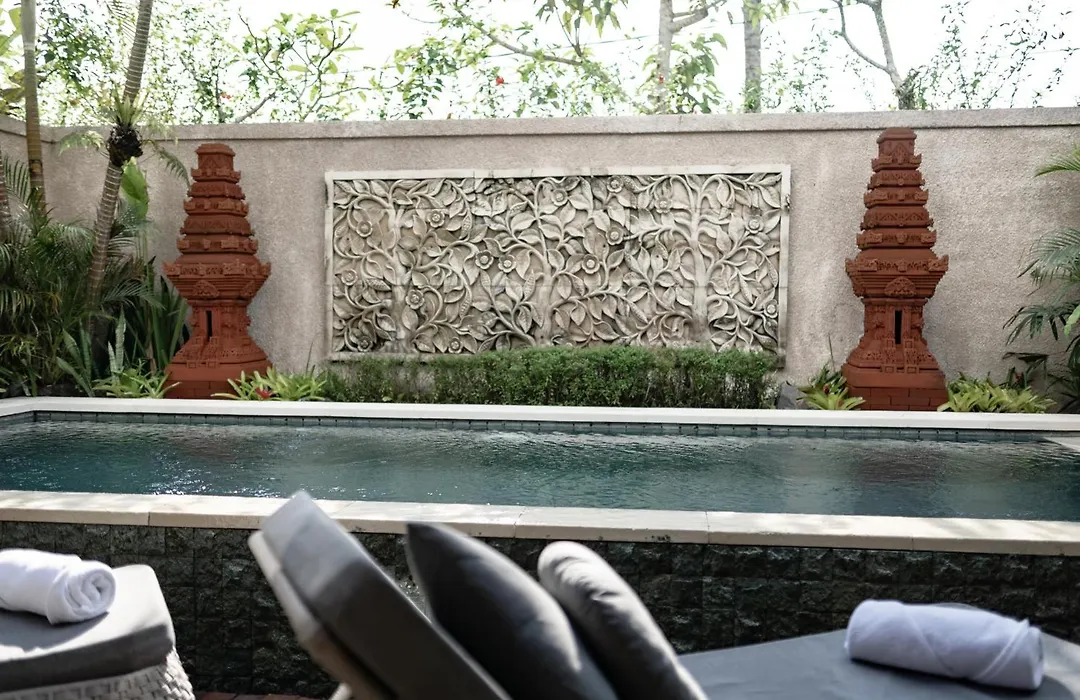 Dedary Resort Ubud By Ini Vie Hospitality-1