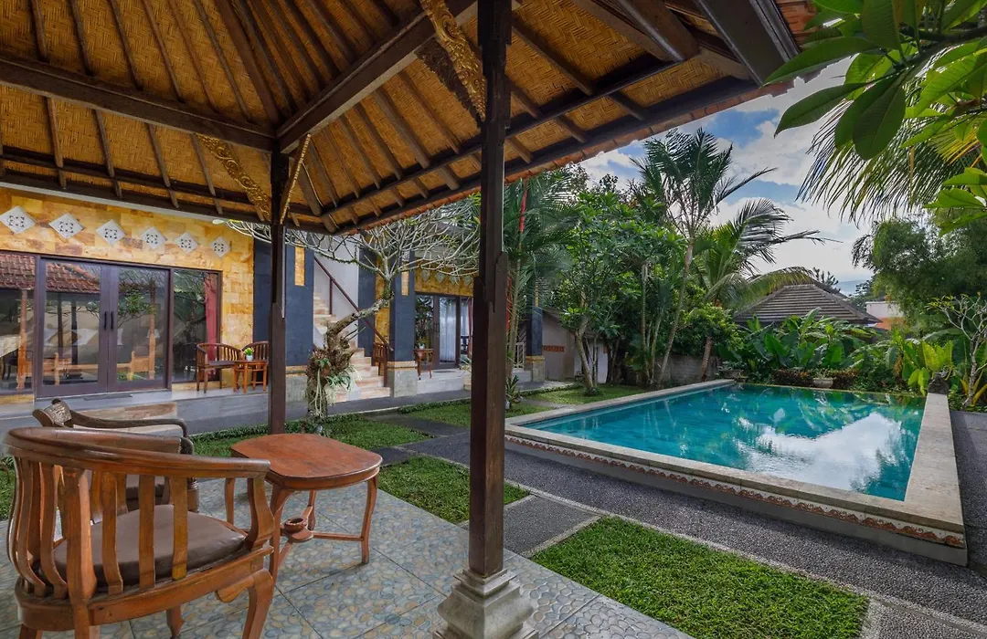 Puri Bisma Ubud-1