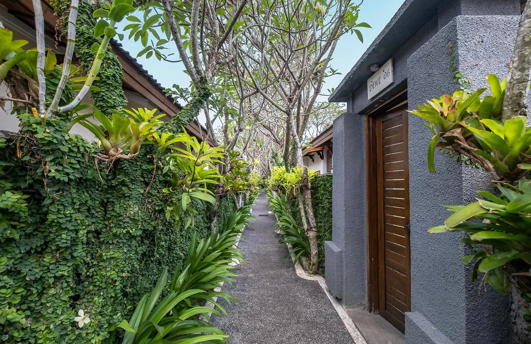 Alam Bidadari Seminyak-1