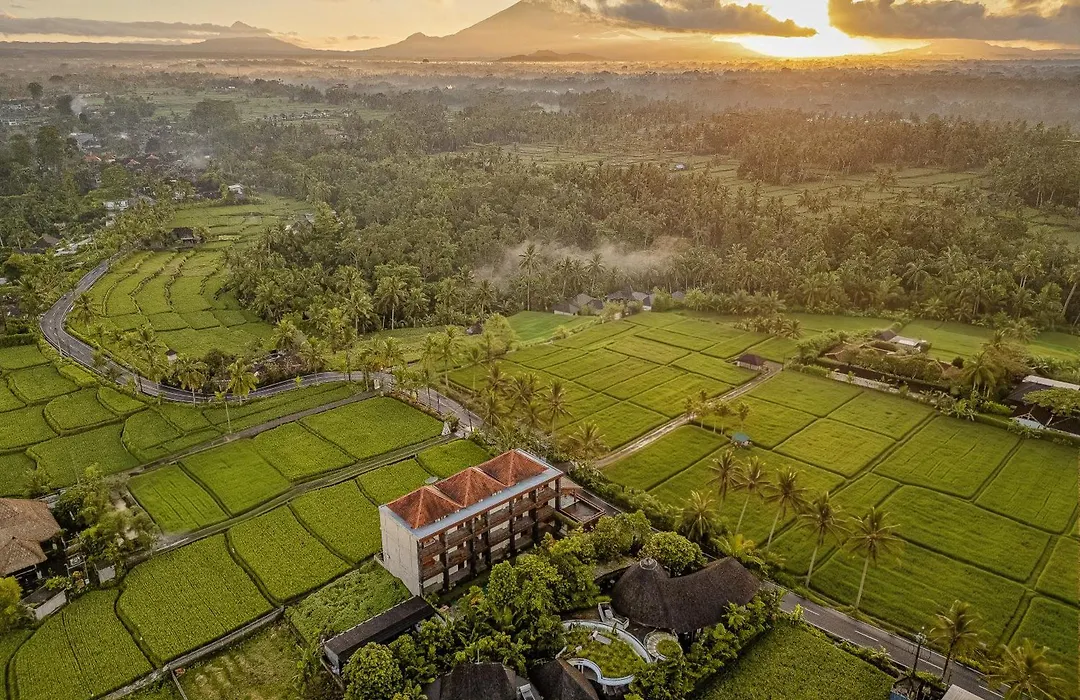 Paon Desa Ubud-1