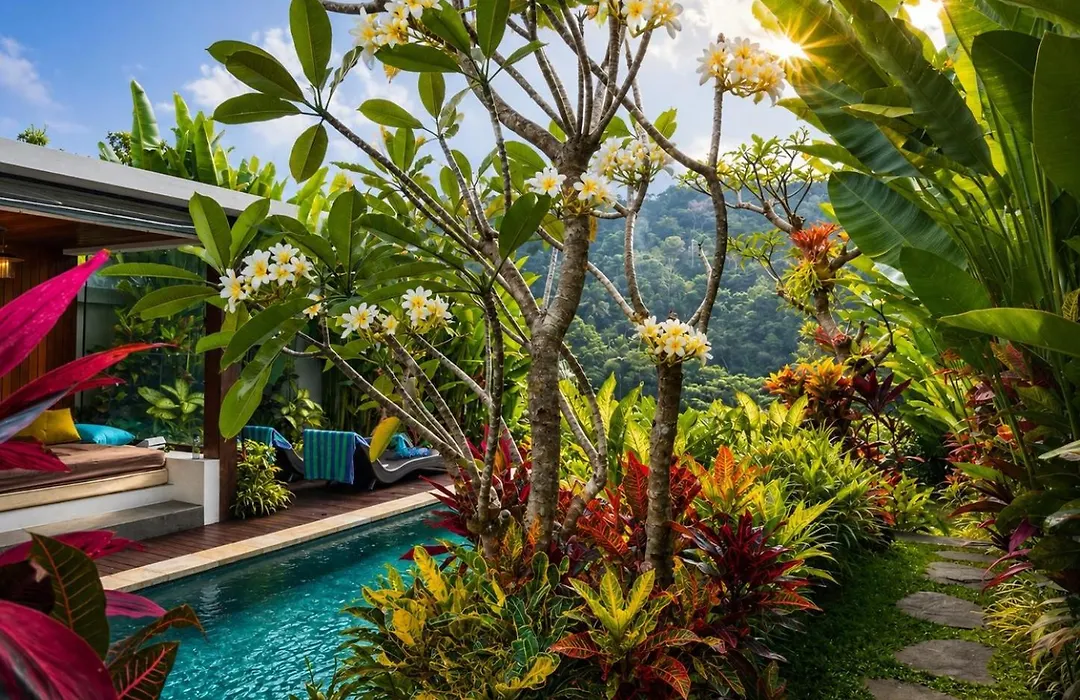 The Sidemen Villa-1