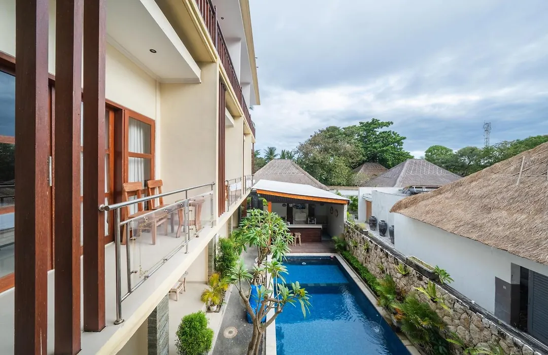 The Pulau Bungalow-1