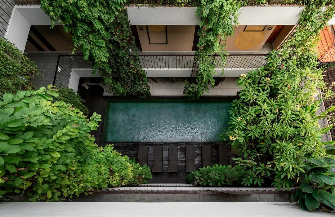 Tanaga Coliving-1