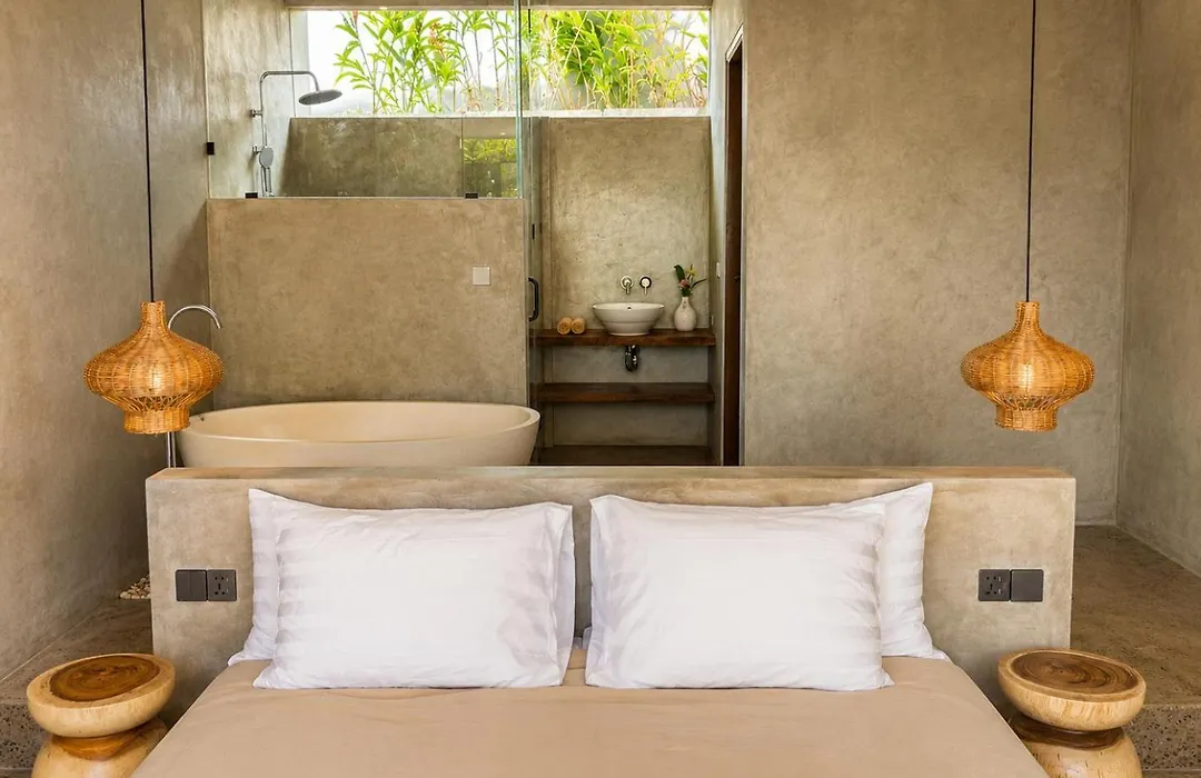 Villa Amantes Bingin-1