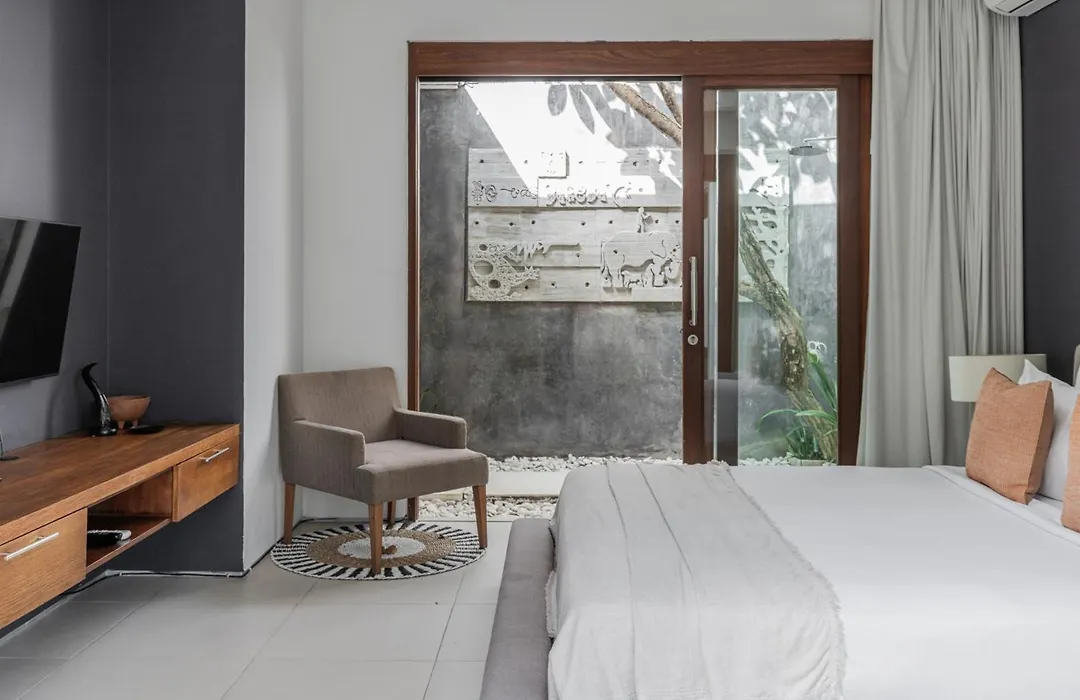 Chandra Bali Villas-1