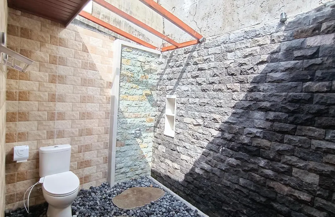 Caraka House-1