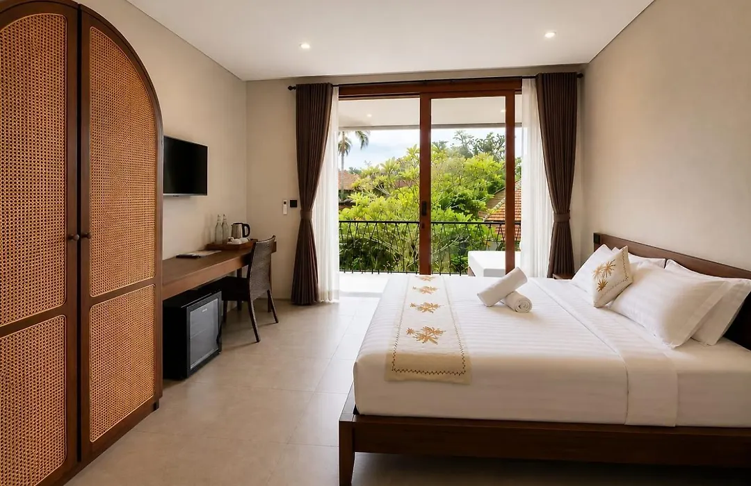 Cuan House Ubud-1