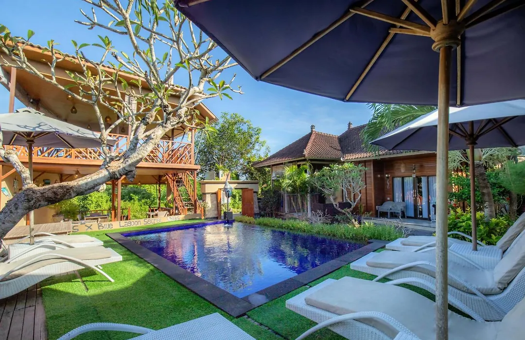 Blue Lagoon Secret Villas-1