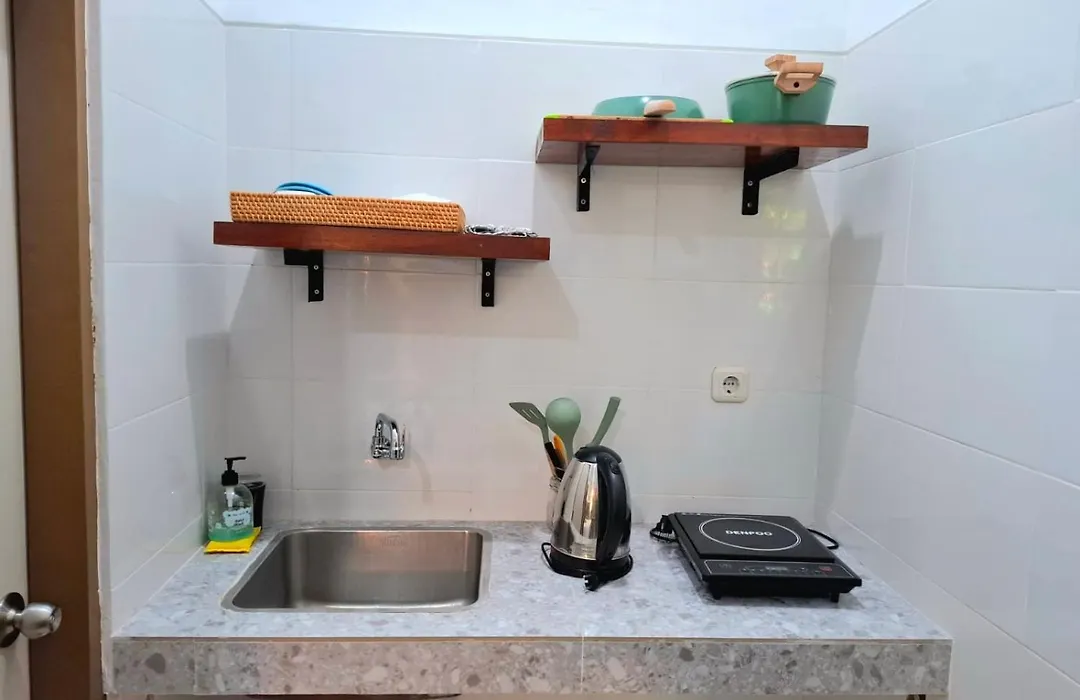 Manda Homestay-1