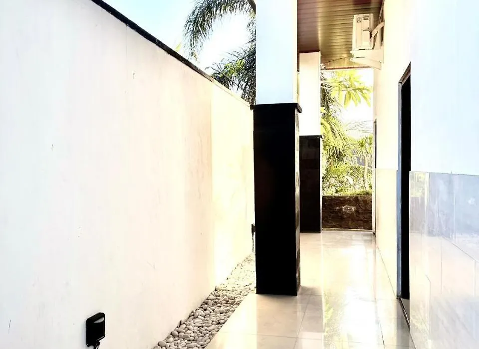 Dreamland View-1