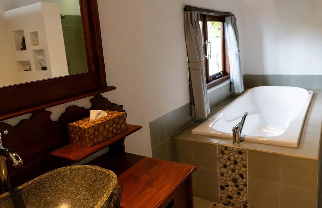 Anda Amed Villas & Spa-1