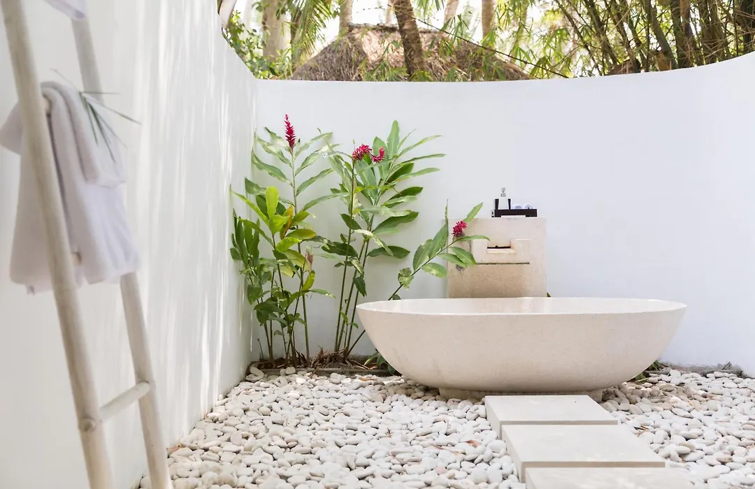 New Moon Villa Ubud-1