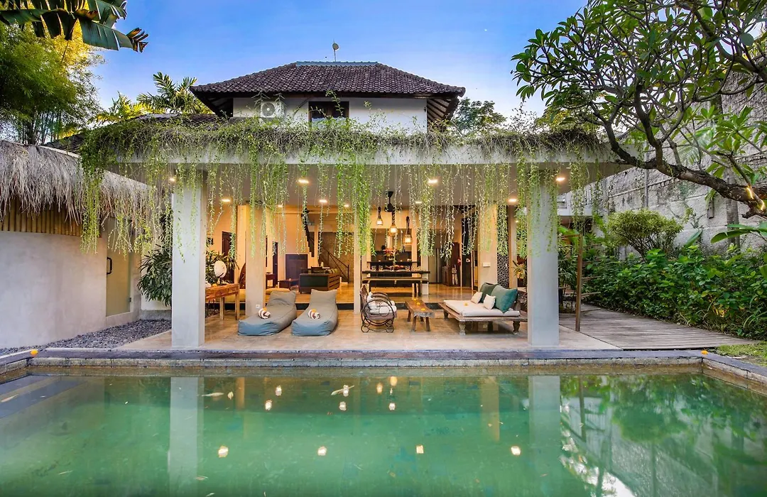 Villa Malou-1