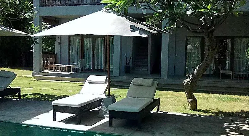 Ju'Blu Hotel-1