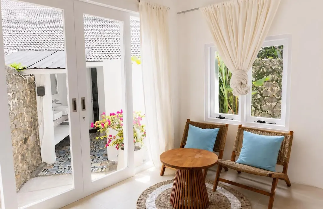 Chanteak Bali-1
