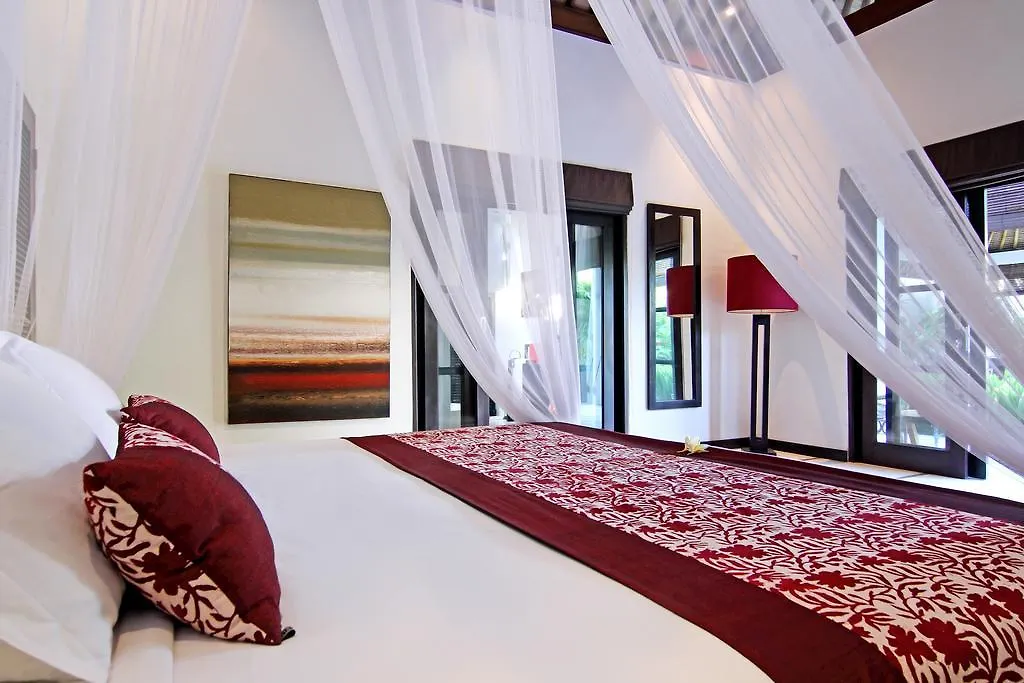 Villa Sesari-1