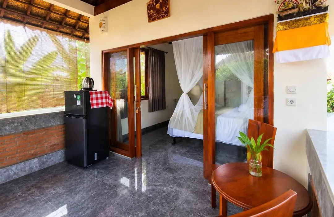 Pondok Bulan Mas-1