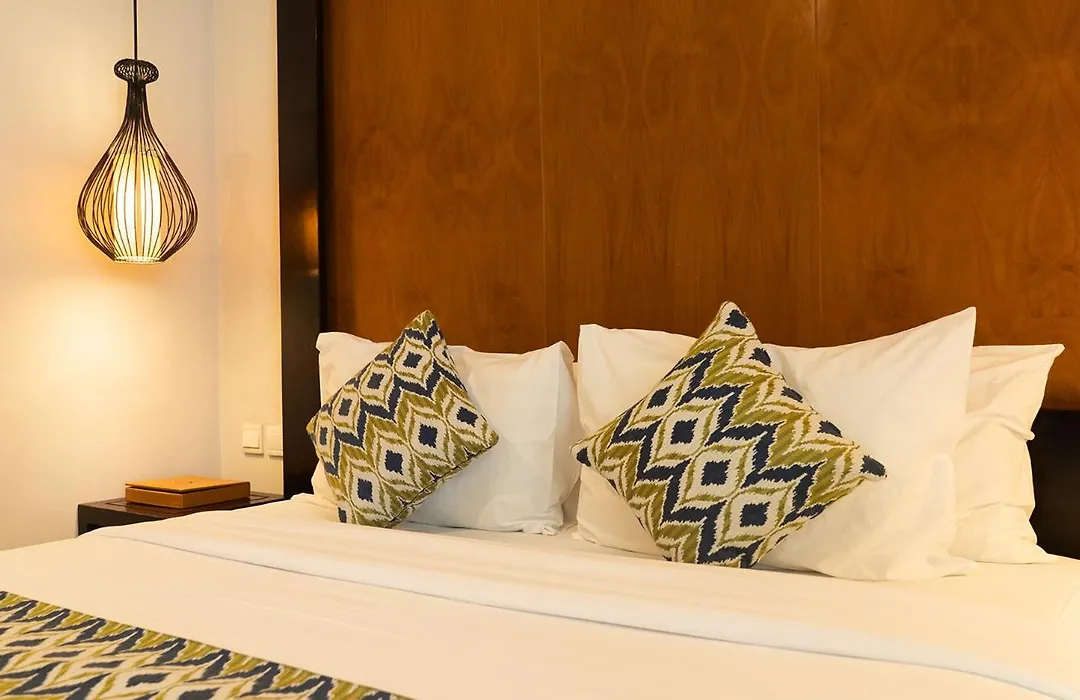 Samaja Villas Kunti-1