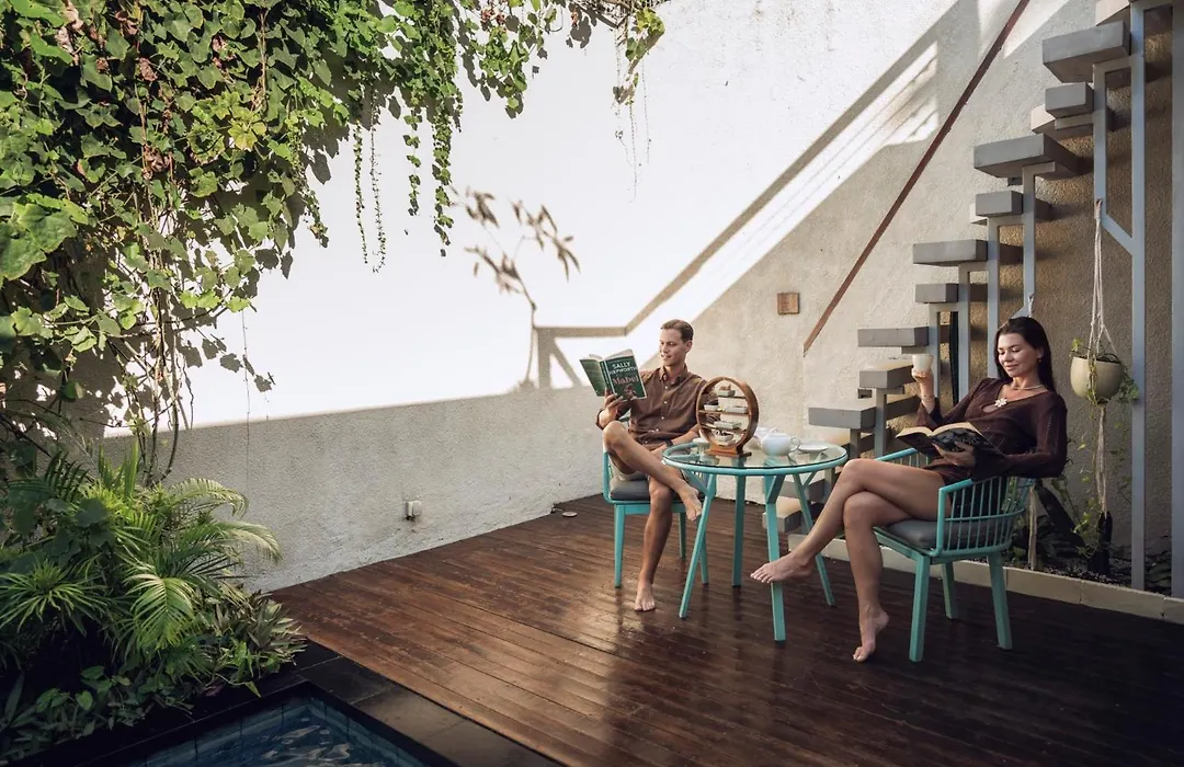 Ayona Villa Seminyak by Ini Vie Hospitality-1