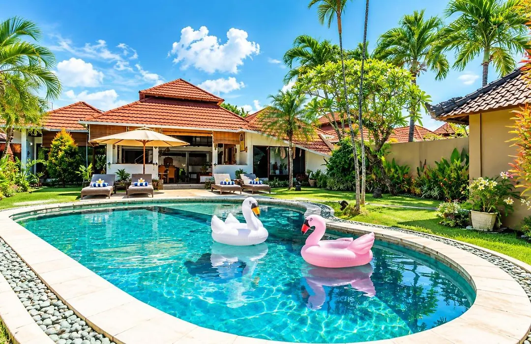 Dyana Villas-1