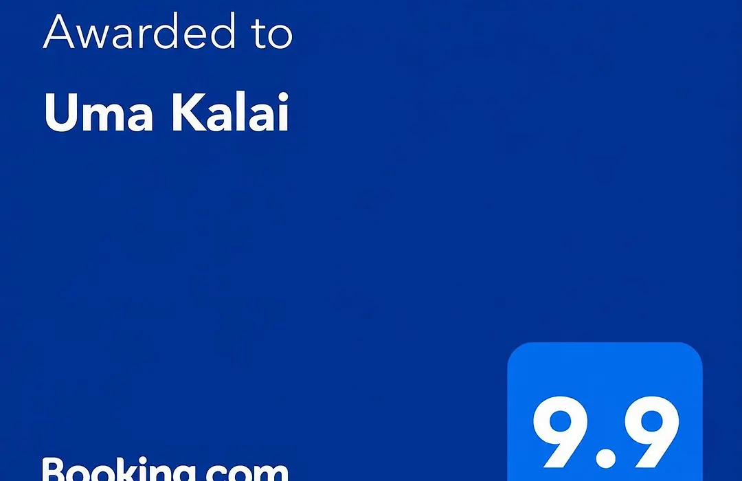 Uma Kalai-1
