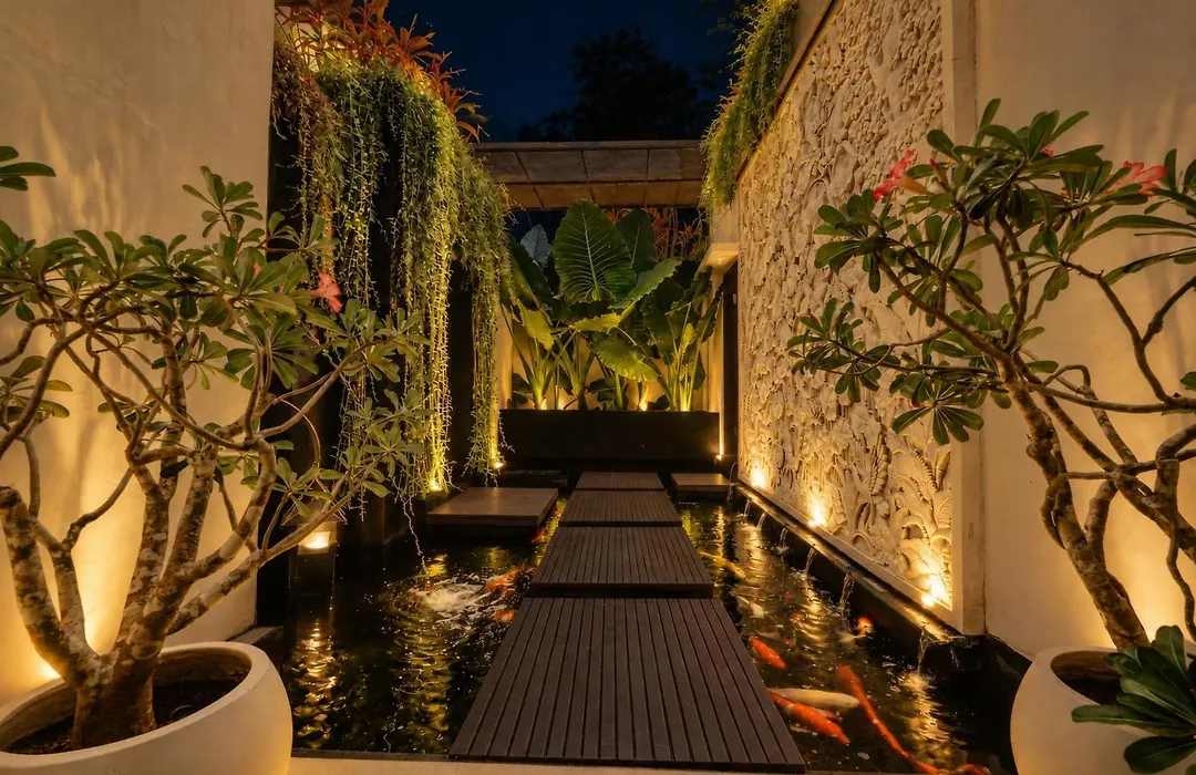 Sunset Palms Beach Villa-1