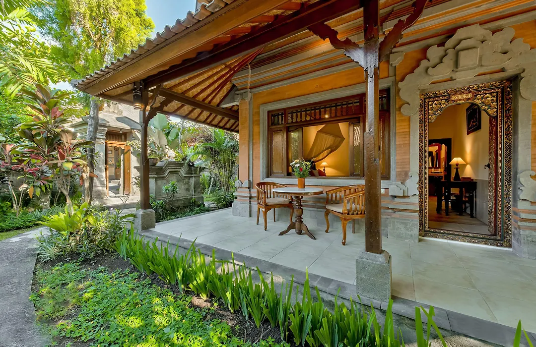 Kebun Indah Ubud-1