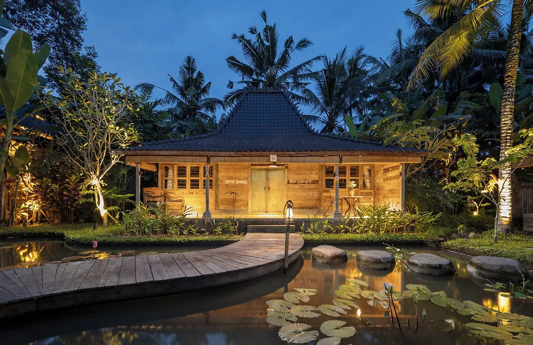 Korurua Dijiwa Ubud-1