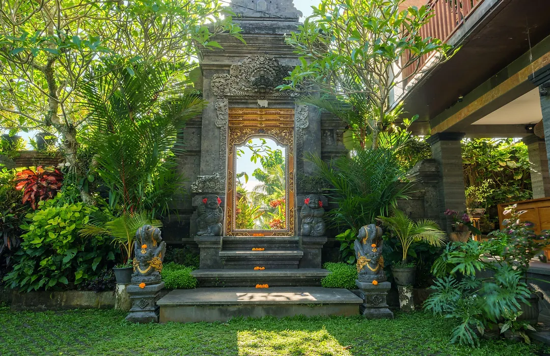 Puri Kobot Ubud-1