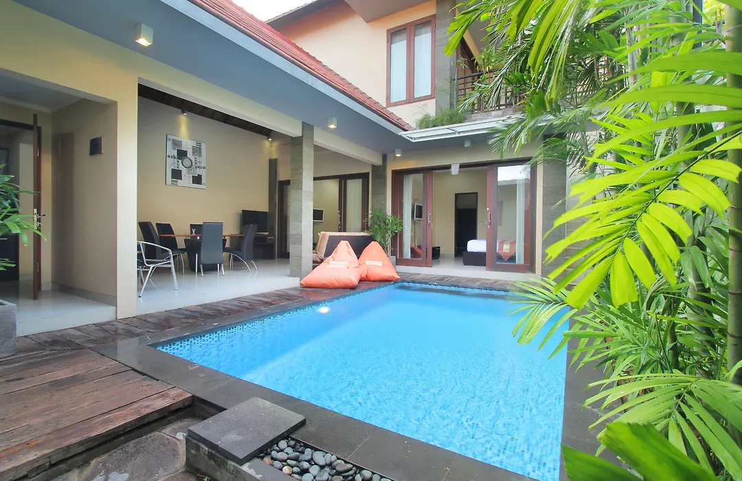 Lotus Tirta Seminyak-1