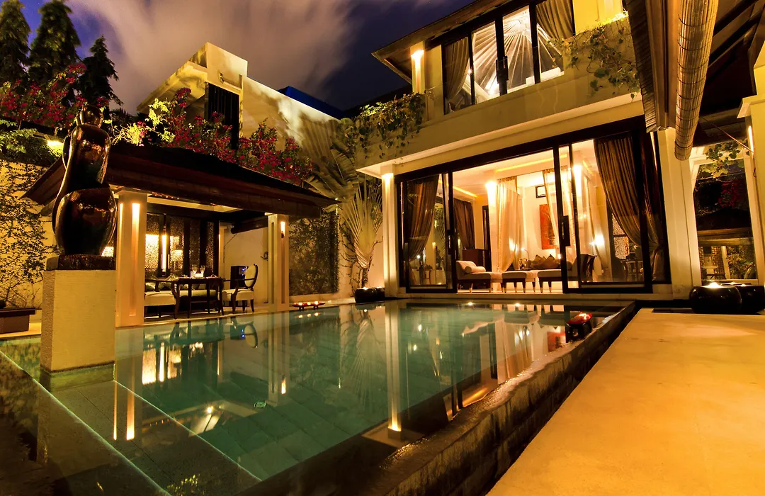 Savoir Villa-1