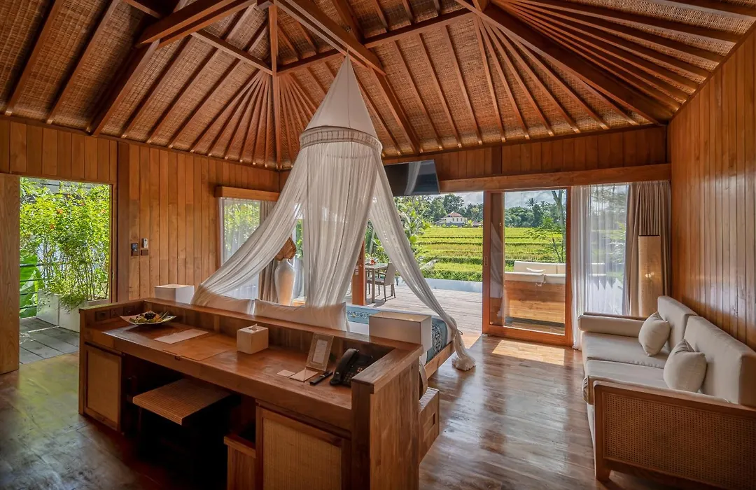 Kappa Senses Ubud-1