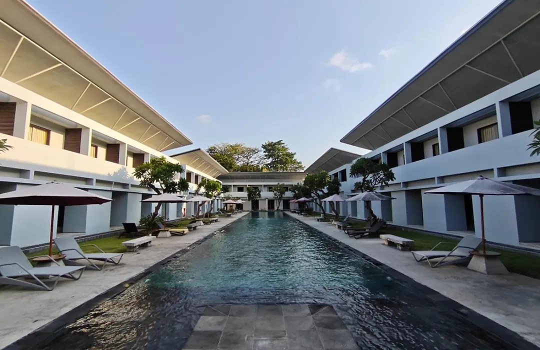 Kuta Living-1