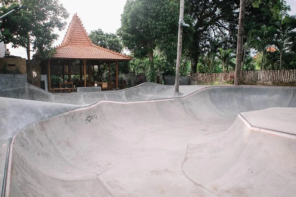 Eat Sleep Skate-1