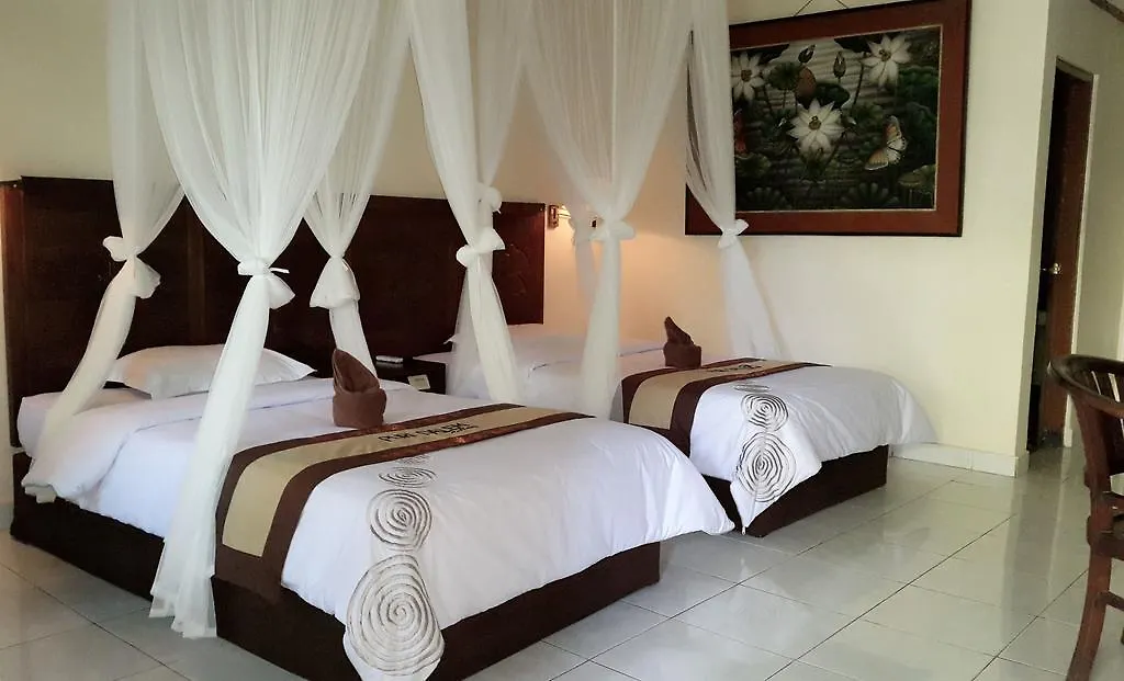 Puri Dalem Cottages-1