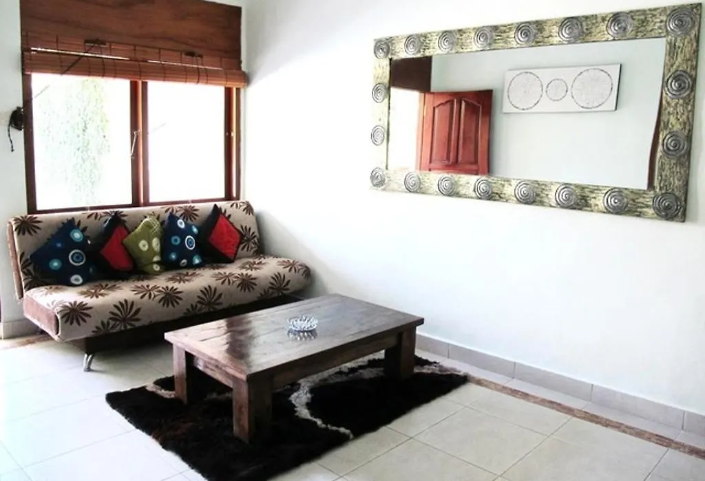 Bodat Villa-1