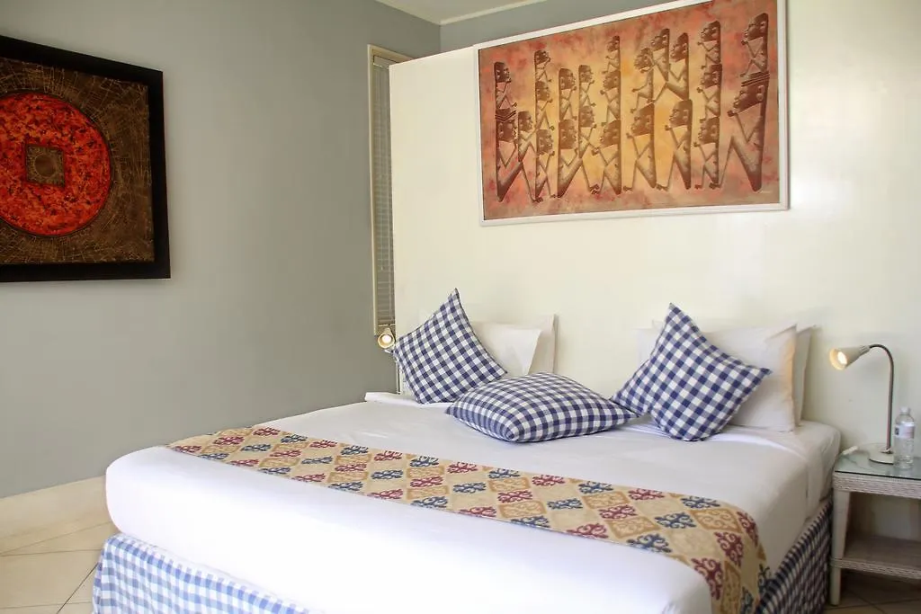 Villa Karang Selatan By Premier Hospitality Asia-1
