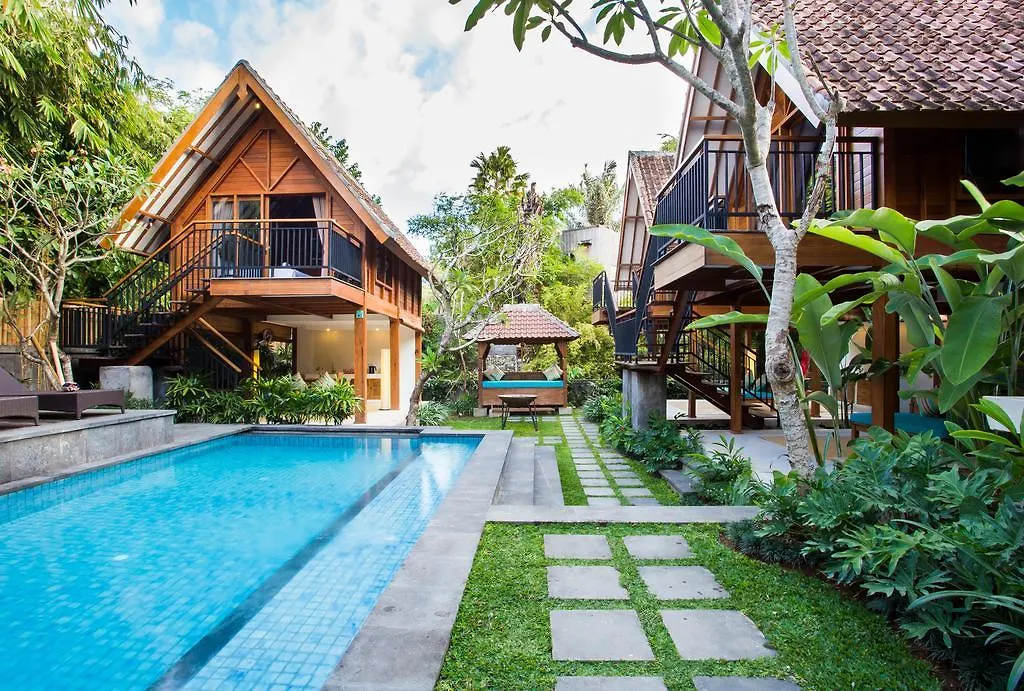 Aliya Boutique Hotel-1