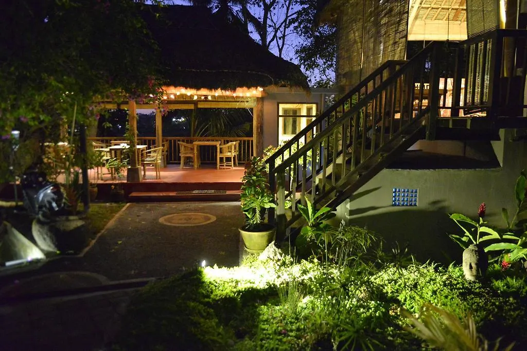 Prashanti Bali-1